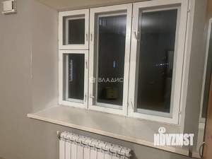 1-к квартира, вторичка, 38м2, 1/9 этаж