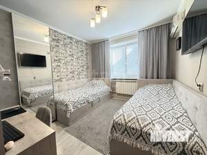 2-к квартира, вторичка, 50м2, 10/10 этаж