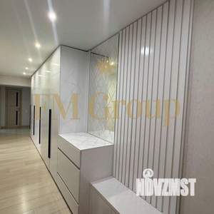 3-к квартира, вторичка, 85м2, 2/12 этаж