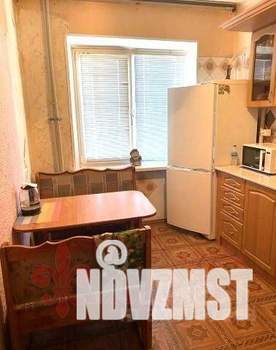 3-к квартира, вторичка, 61м2, 7/9 этаж