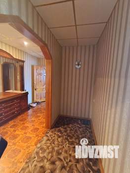 3-к квартира, вторичка, 73м2, 10/10 этаж