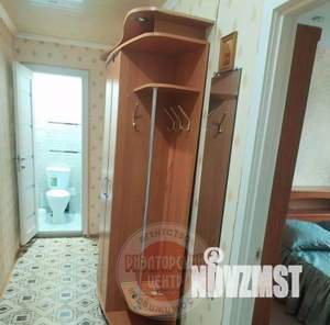 2-к квартира, вторичка, 45м2, 8/9 этаж