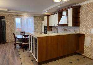 3-к квартира, вторичка, 93м2, 3/14 этаж