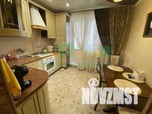 3-к квартира, вторичка, 68м2, 7/10 этаж