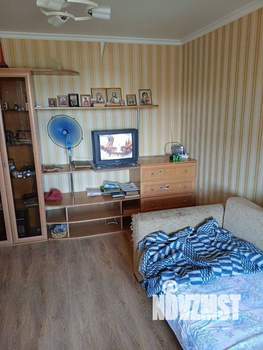 3-к квартира, вторичка, 60м2, 7/9 этаж