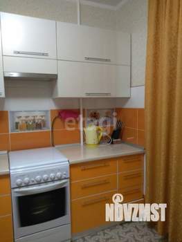 2-к квартира, вторичка, 51м2, 5/10 этаж