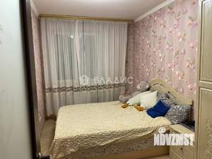 3-к квартира, вторичка, 70м2, 2/5 этаж