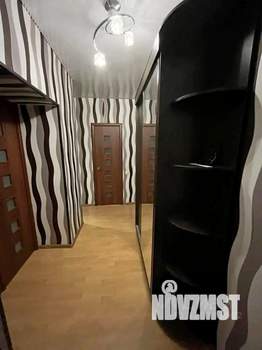 2-к квартира, вторичка, 53м2, 7/9 этаж