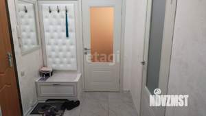 2-к квартира, вторичка, 60м2, 3/6 этаж