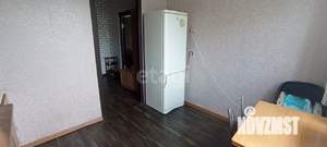 1-к квартира, вторичка, 33м2, 4/9 этаж