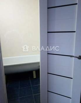 1-к квартира, вторичка, 35м2, 8/10 этаж