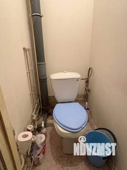 1-к квартира, вторичка, 35м2, 9/10 этаж