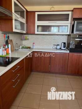 2-к квартира, вторичка, 85м2, 5/15 этаж