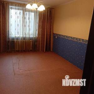 2-к квартира, вторичка, 62м2, 3/7 этаж