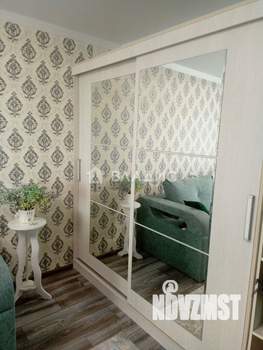 2-к квартира, вторичка, 51м2, 7/9 этаж