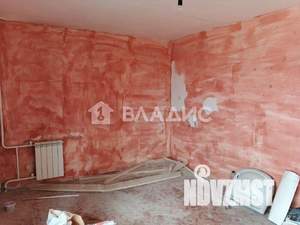 3-к квартира, вторичка, 83м2, 5/14 этаж