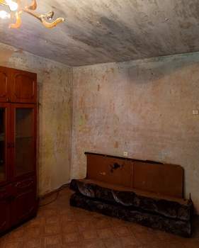 Фото квартиры на продажу (4)