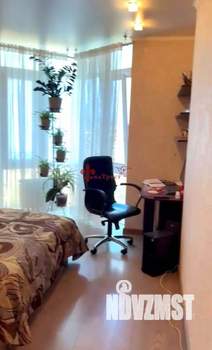 3-к квартира, вторичка, 110м2, 14/15 этаж