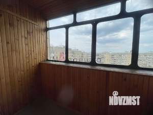 3-к квартира, вторичка, 73м2, 10/10 этаж