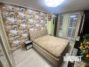 1-к квартира, вторичка, 47м2, 12/18 этаж