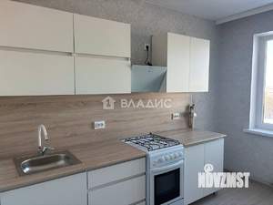 4-к квартира, вторичка, 74м2, 9/10 этаж