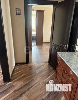 3-к квартира, вторичка, 71м2, 3/10 этаж