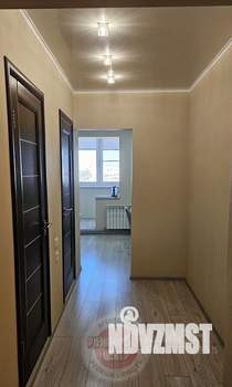 3-к квартира, вторичка, 71м2, 10/10 этаж