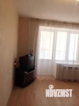 2-к квартира, вторичка, 54м2, 5/5 этаж