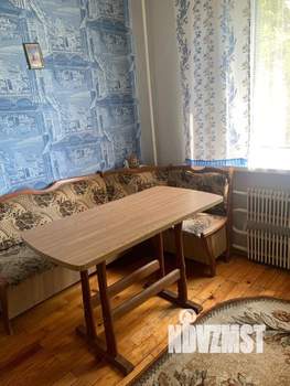 2-к квартира, вторичка, 52м2, 2/10 этаж