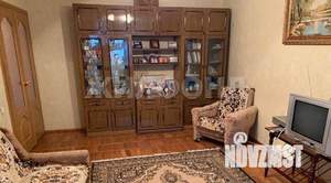 2-к квартира, вторичка, 50м2, 2/5 этаж