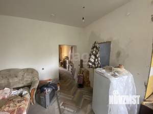 2-к квартира, вторичка, 60м2, 2/4 этаж