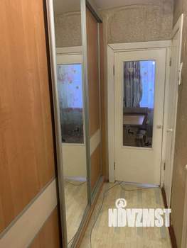 2-к квартира, вторичка, 59м2, 3/5 этаж