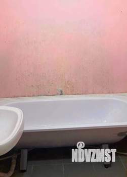 2-к квартира, вторичка, 60м2, 6/10 этаж