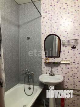 3-к квартира, вторичка, 103м2, 2/9 этаж