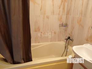 2-к квартира, вторичка, 47м2, 6/7 этаж