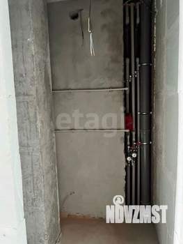 3-к квартира, вторичка, 97м2, 8/19 этаж