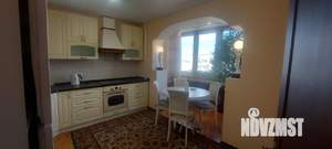 3-к квартира, вторичка, 73м2, 9/10 этаж