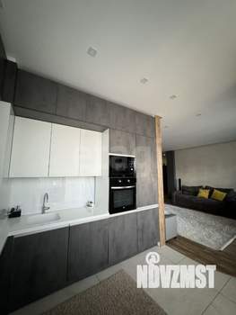 4-к квартира, вторичка, 118м2, 5/9 этаж