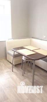 2-к квартира, вторичка, 66м2, 8/14 этаж