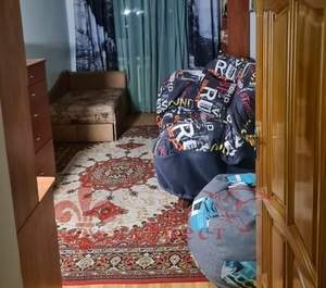 2-к квартира, вторичка, 42м2, 2/9 этаж