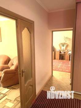 2-к квартира, вторичка, 76м2, 13/14 этаж