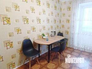 2-к квартира, вторичка, 58м2, 8/13 этаж