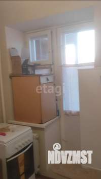 1-к квартира, вторичка, 25м2, 3/9 этаж
