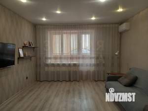 2-к квартира, вторичка, 80м2, 5/7 этаж