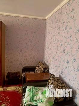 3-к квартира, вторичка, 72м2, 3/9 этаж