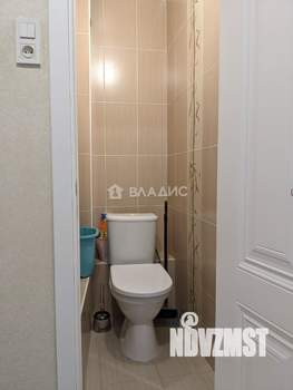 3-к квартира, вторичка, 72м2, 10/10 этаж