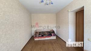 3-к квартира, вторичка, 117м2, 12/17 этаж