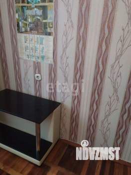 4-к квартира, вторичка, 75м2, 1/9 этаж