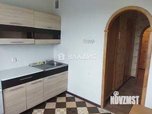 2-к квартира, вторичка, 61м2, 2/10 этаж