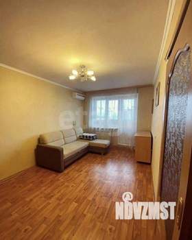 1-к квартира, вторичка, 33м2, 8/9 этаж